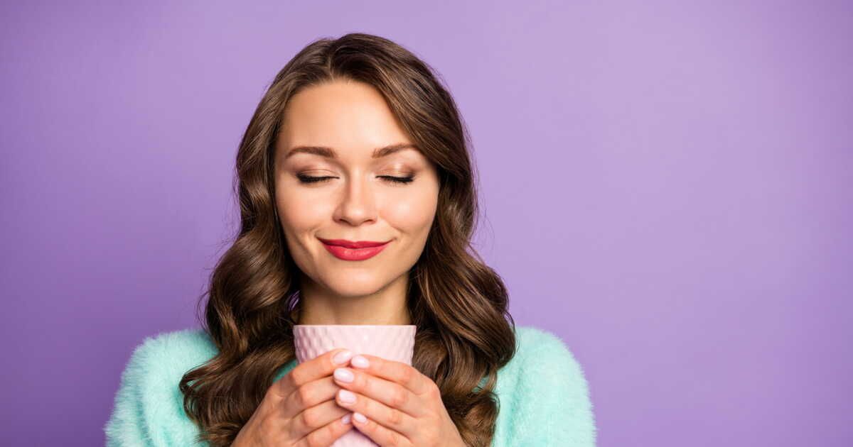 Kéfir et bissap : des boissons aux bienfaits insoupçonnés