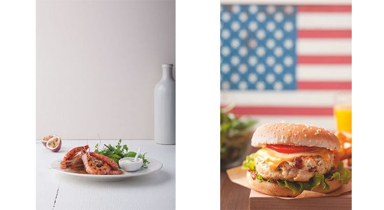 Des recettes rapides et savoureuses pour tous les jours