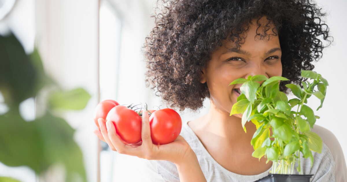 la méthode infaillible pour préserver la fraîcheur de vos aliments