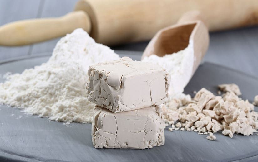 Réussir sa levure de boulanger maison : le guide pratique