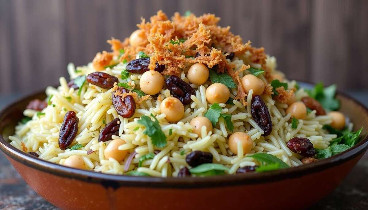 Un plat unique en une poêle : simplicité et saveurs au rendez-vous