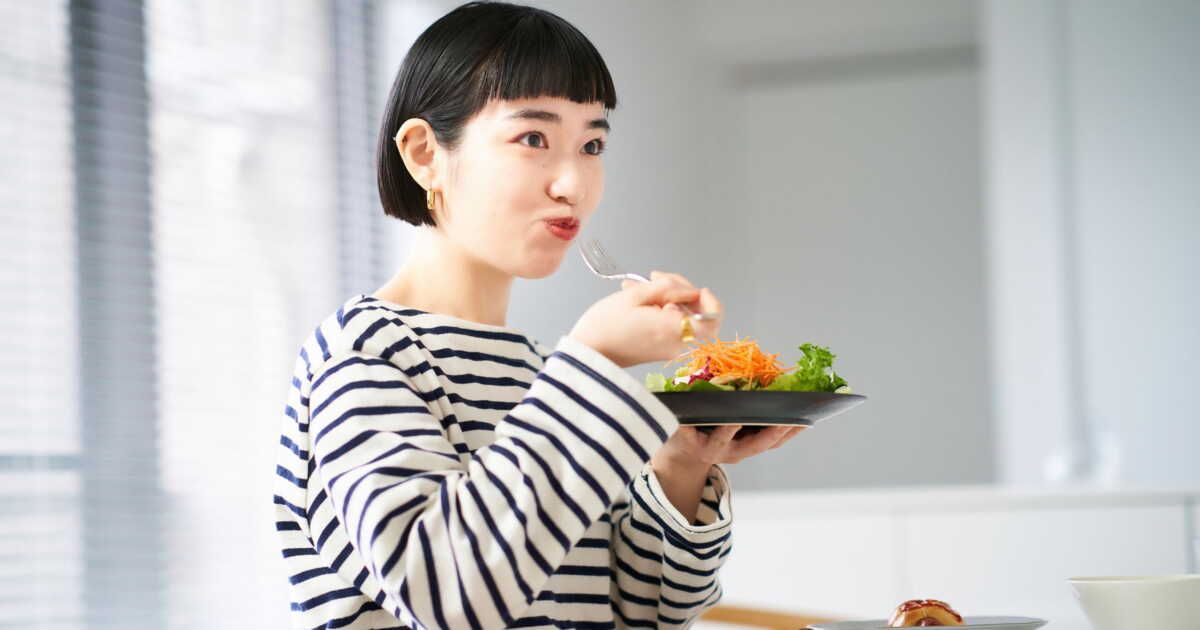 Mincir sans sacrifier les glucides : 8 incontournables de votre cuisine