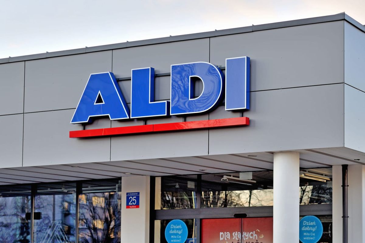 Aldi mise sur l'intelligence artificielle pour booster sa communication