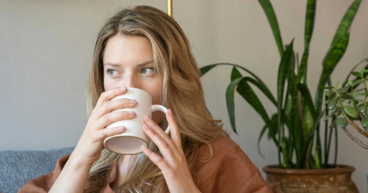 Un retour en force pour cette machine à café De'Longhi prisée par les amateurs