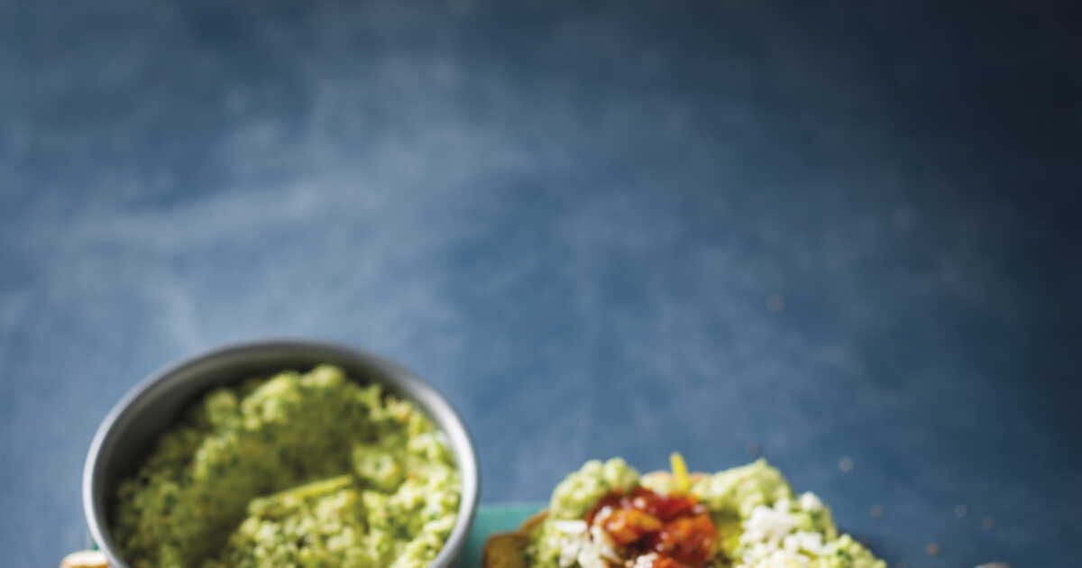 Redécouvrez la courgette : 11 recettes surprenantes pour l'été