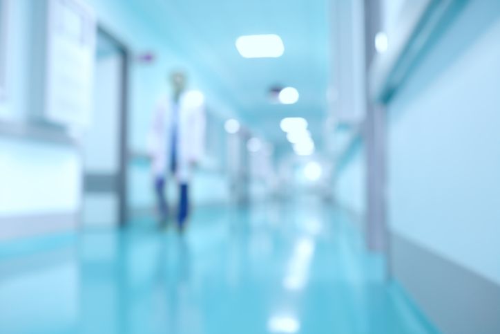 Le zinc en excès : un catalyseur d'infections à Clostridium difficile