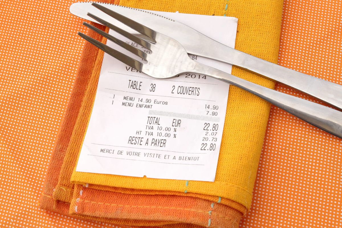 Découvrez le passeport gourmand : comment savourer des repas à moitié prix