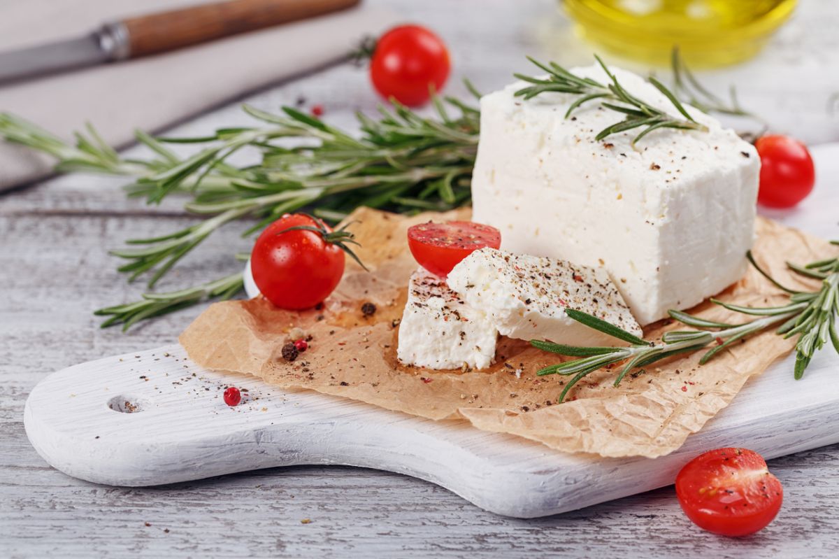 Le fromage, allié santé ou danger : ce que disent les experts