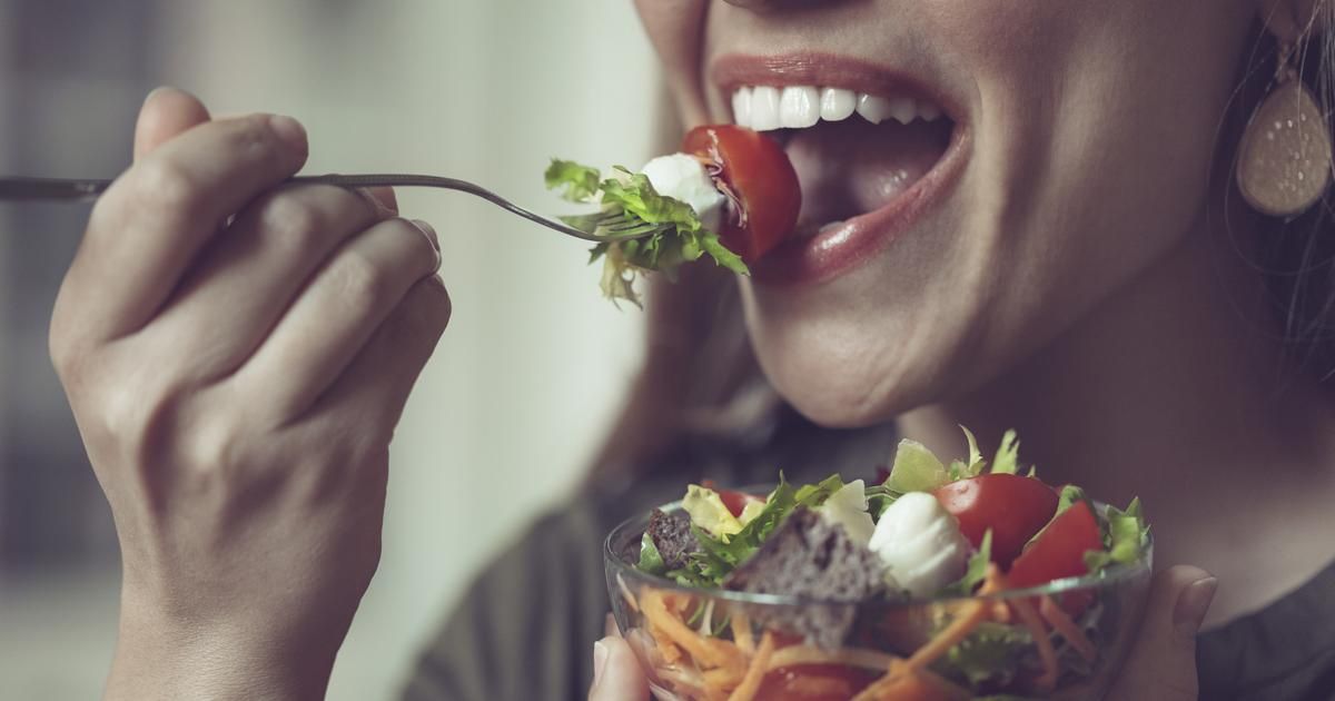 anticiper son déjeuner pour mieux manger : une clé pour la santé