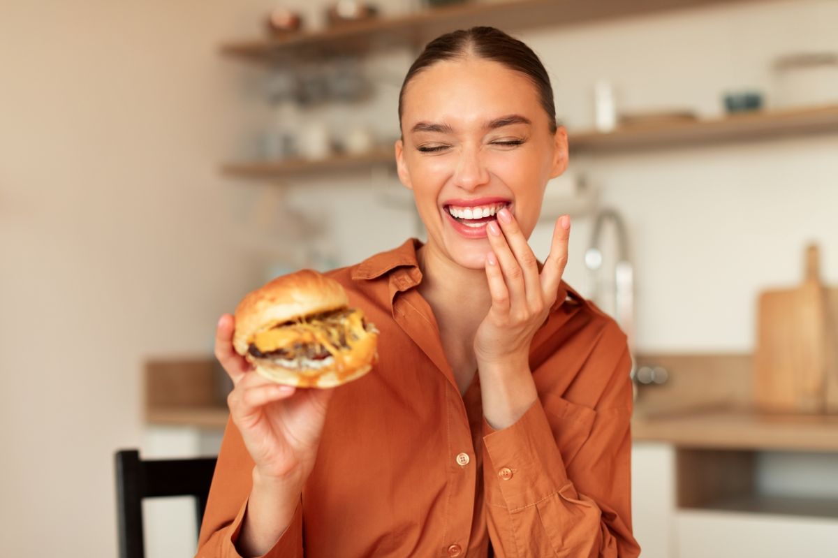 L'impact invisible de notre alimentation occidentale sur les intestins