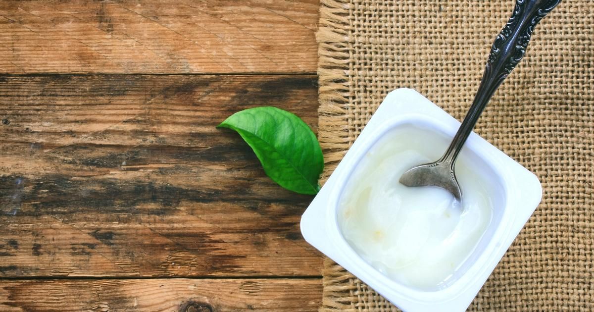 Gaspillage alimentaire : comprendre les dates de péremption pour mieux agir