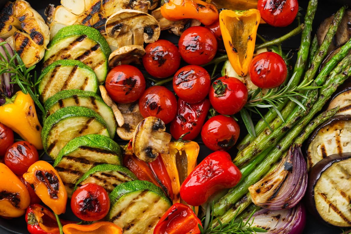 Les indispensables pour réussir votre barbecue