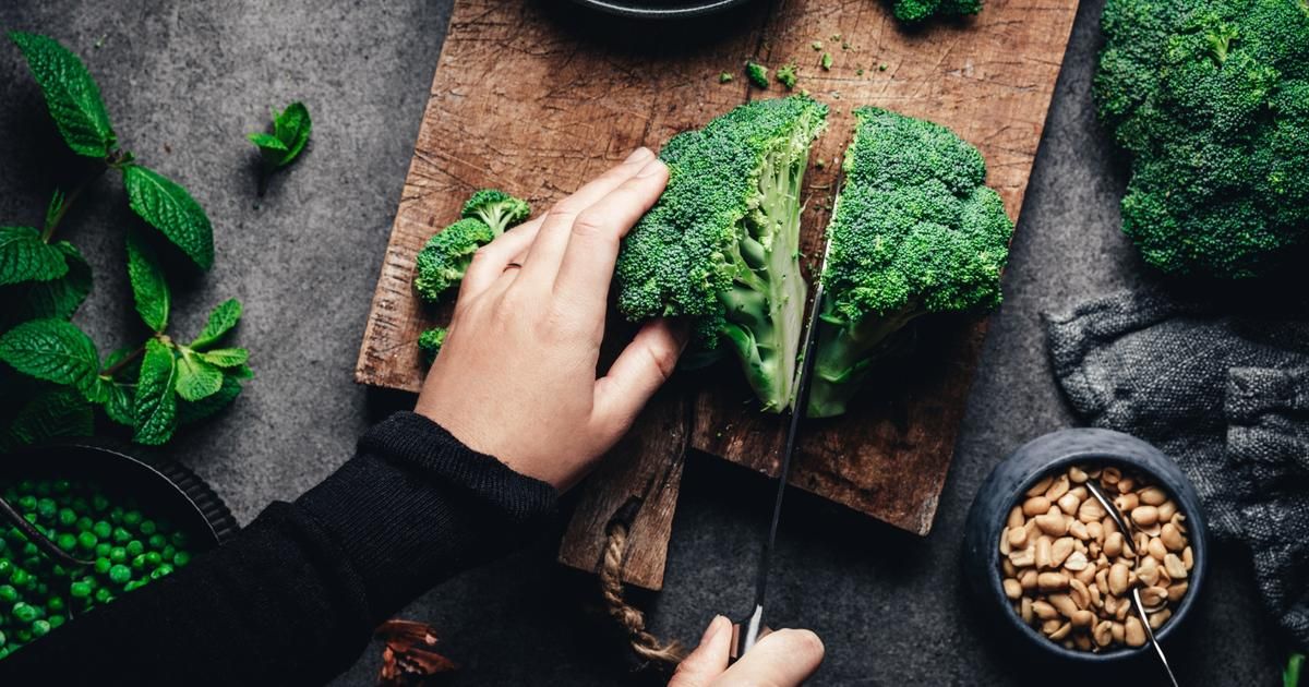 Des solutions pour savourer brocolis et choux sans désagréments