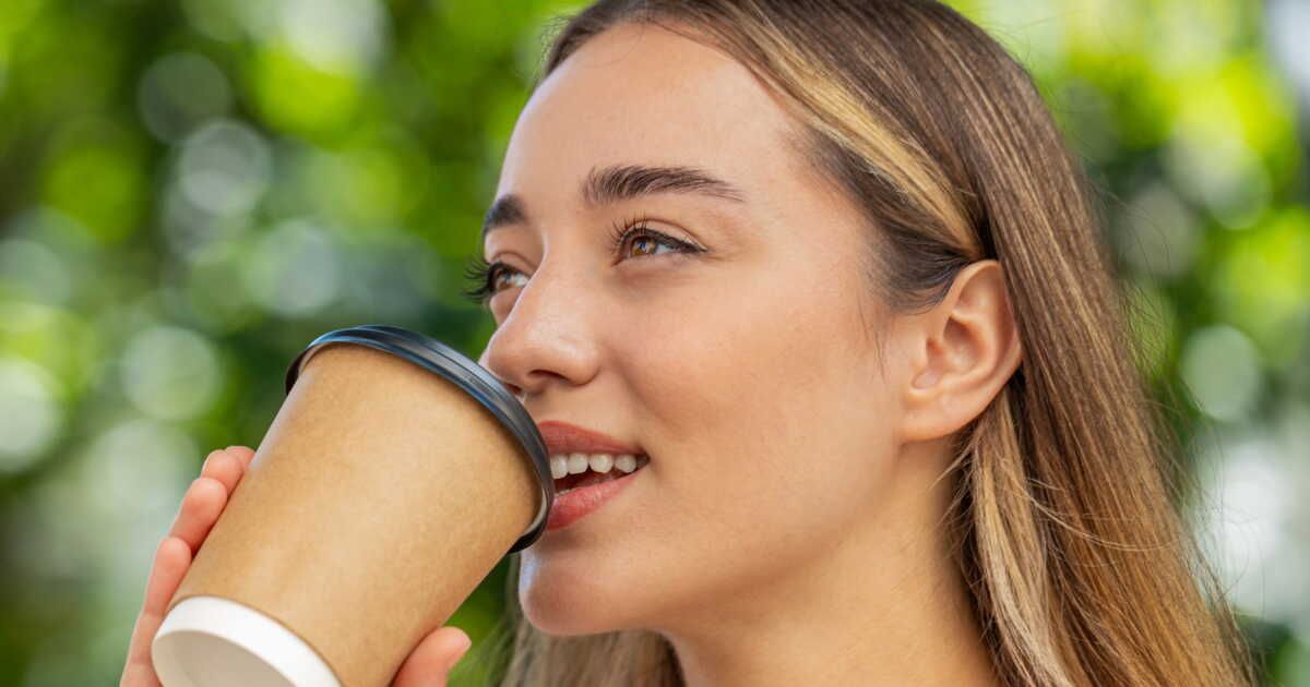 Cappuccino, latte, macchiato : les secrets caloriques révélés