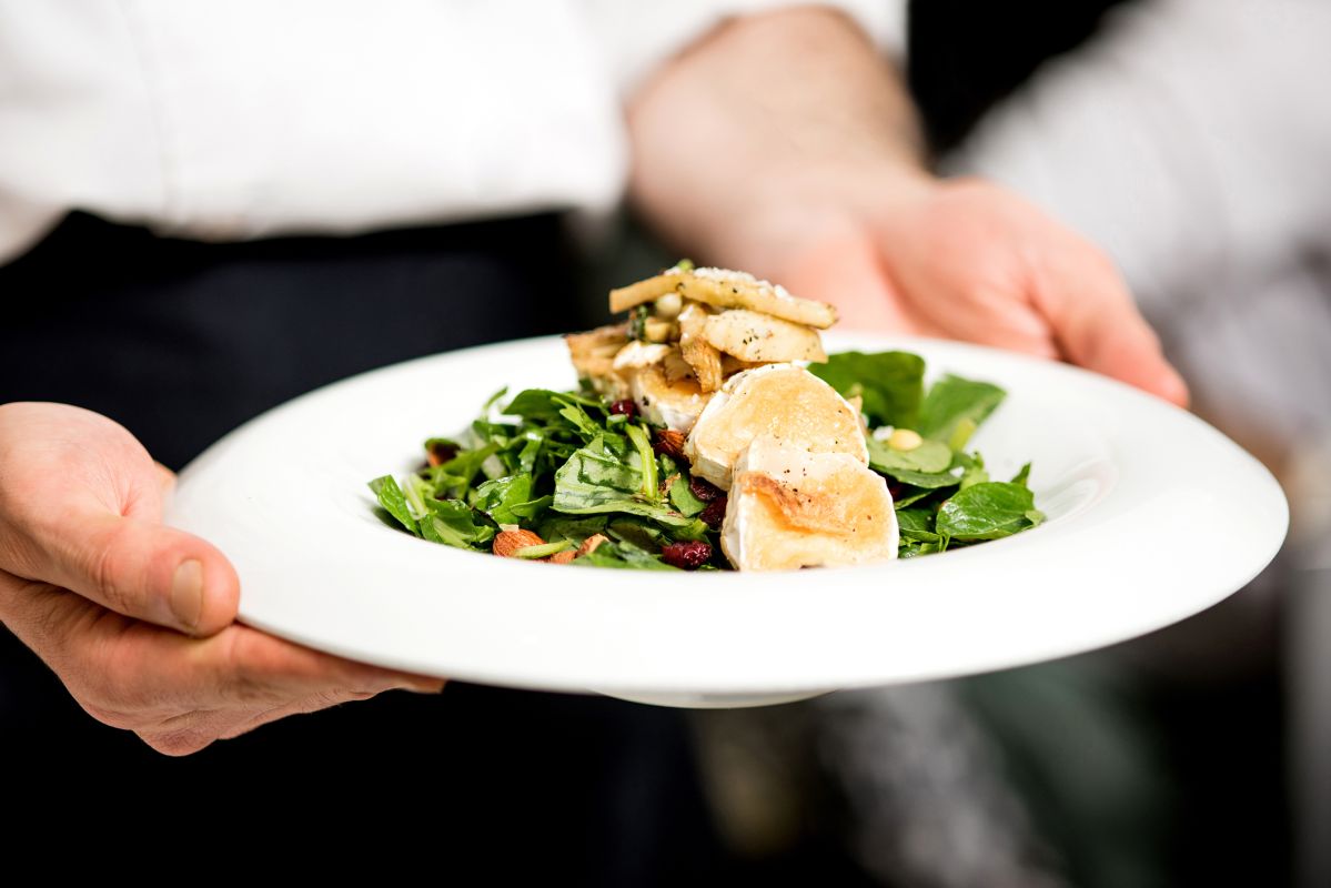 De nouveaux repères nutritionnels pour une alimentation équilibrée