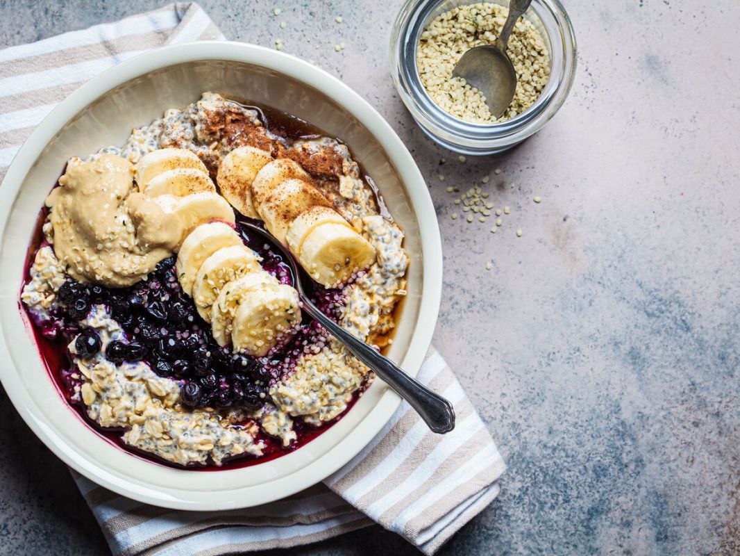 Découvrez le moment idéal pour savourer votre petit-déjeuner