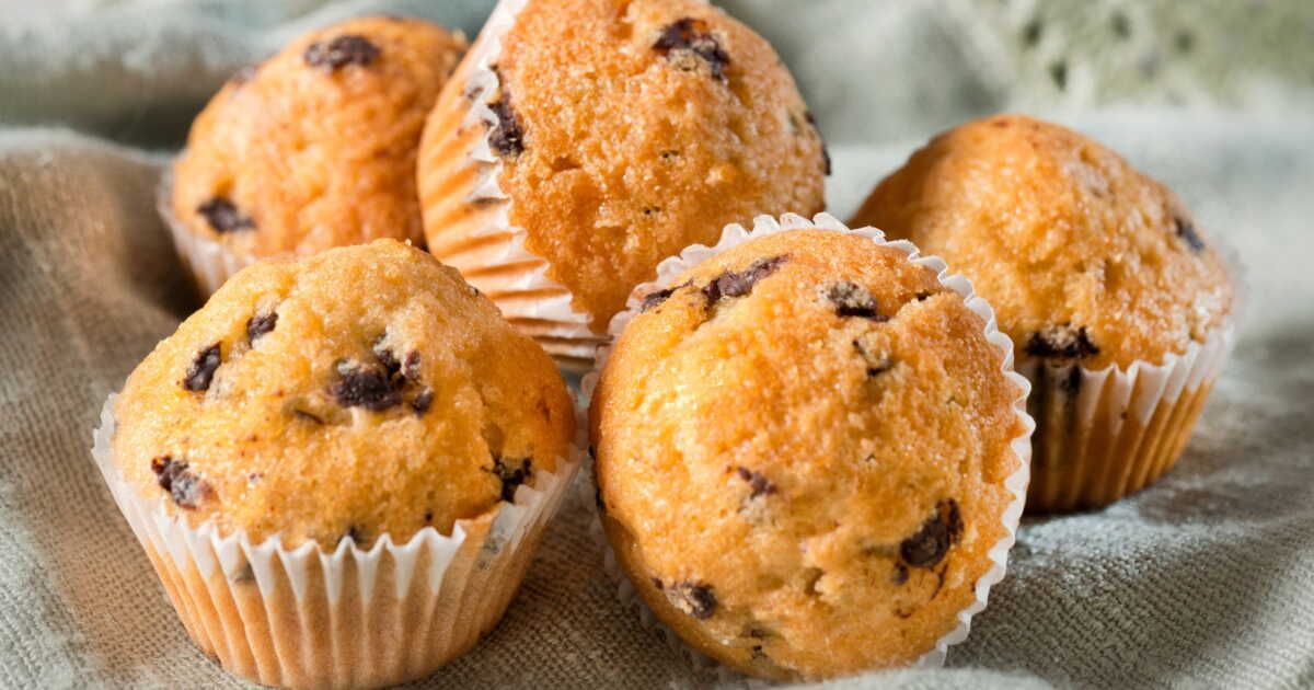 Des recettes légères et savoureuses pour des desserts sans sucre