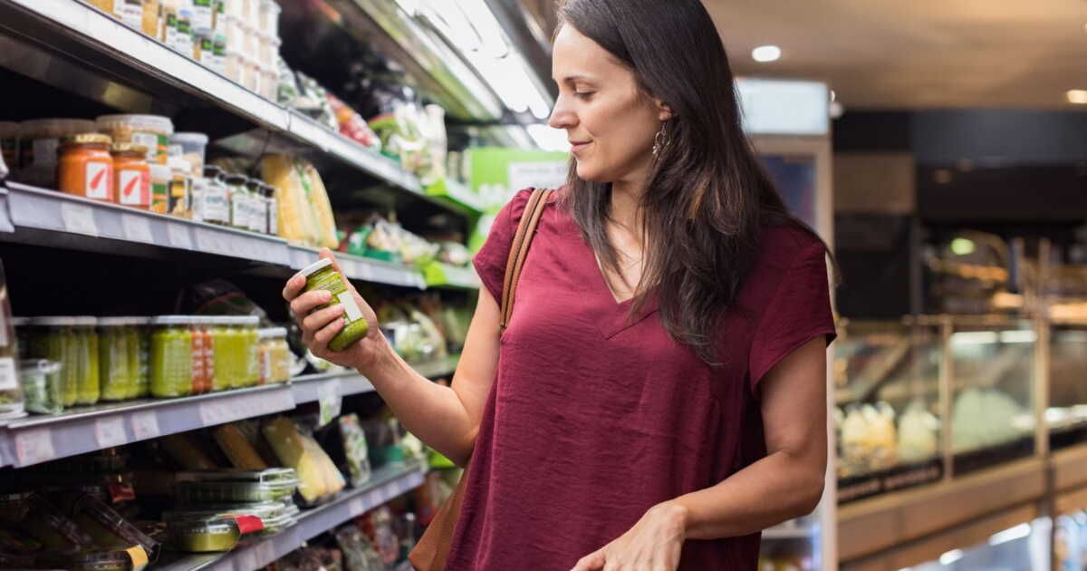 Attention aux faux pesto : ce que vous devez savoir sur les sauces du commerce