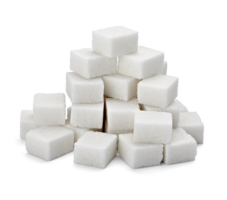 Remplacez le sucre : quatre alternatives surprenantes pour votre santé