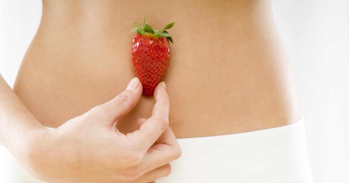 Bien choisir ses aliments pour un ventre plat cet été