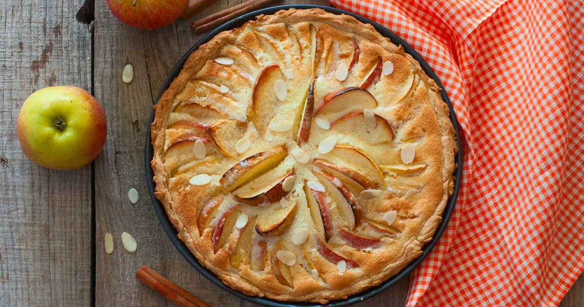 réussir la tarte maison : 5 astuces infaillibles pour un dessert parfait