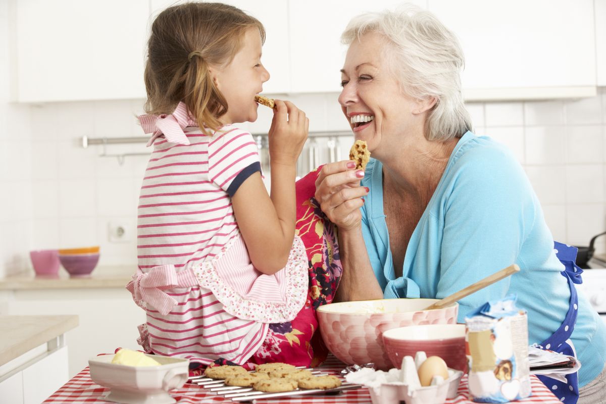 Des desserts sans gluten qui régalent tous les gourmands