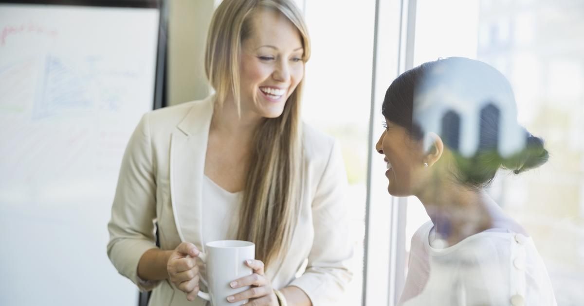 L'heure parfaite pour savourer votre café