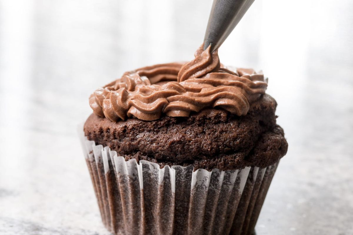 Récupérer une ganache montée tranchée : astuces infaillibles