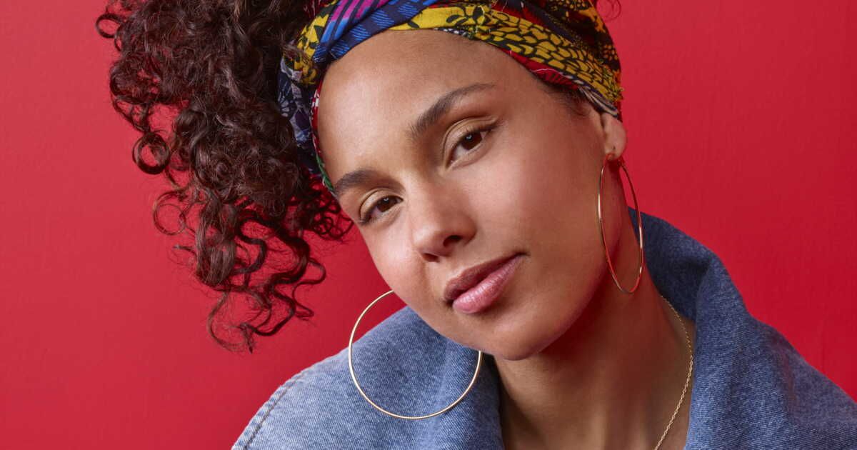 Fatigue : cet ingrédient magique lutte contre les carences… et booste notre énergie