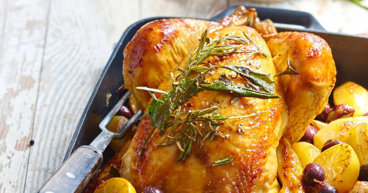 50 recettes gourmandes pour les papas !