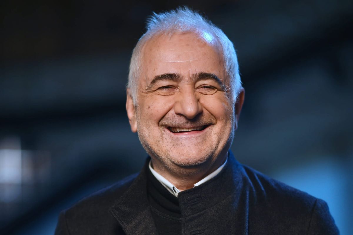 Guy Savoy : le chef multi-récompensé