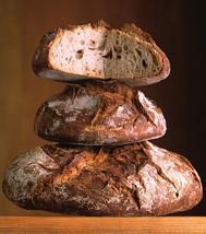 la baguette livrée à domicile, un rêve enfin réalisé