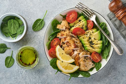 Boostez votre digestion avec ces deux épices incontournables