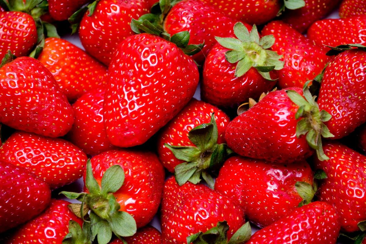 La controverse autour de la tarte aux fraises à 80 euros de Cédric Grolet